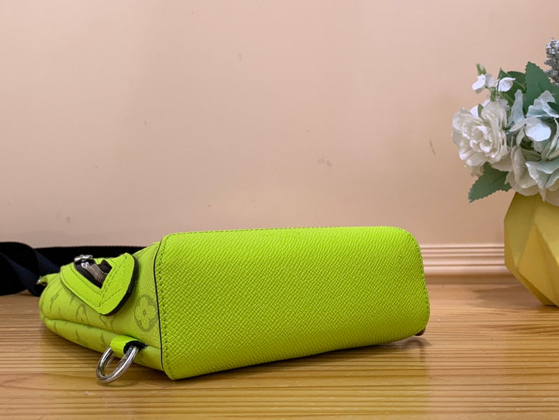 Alice bags - Louis Vuittons  - 15312