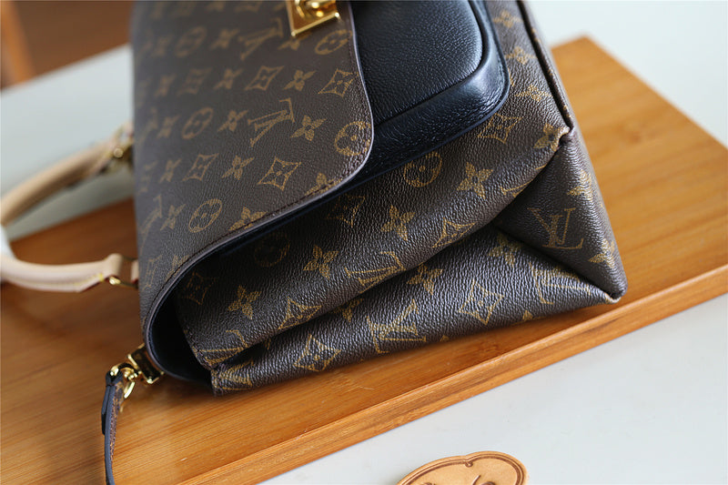 Alice bags - Louis Vuittons  - 7859