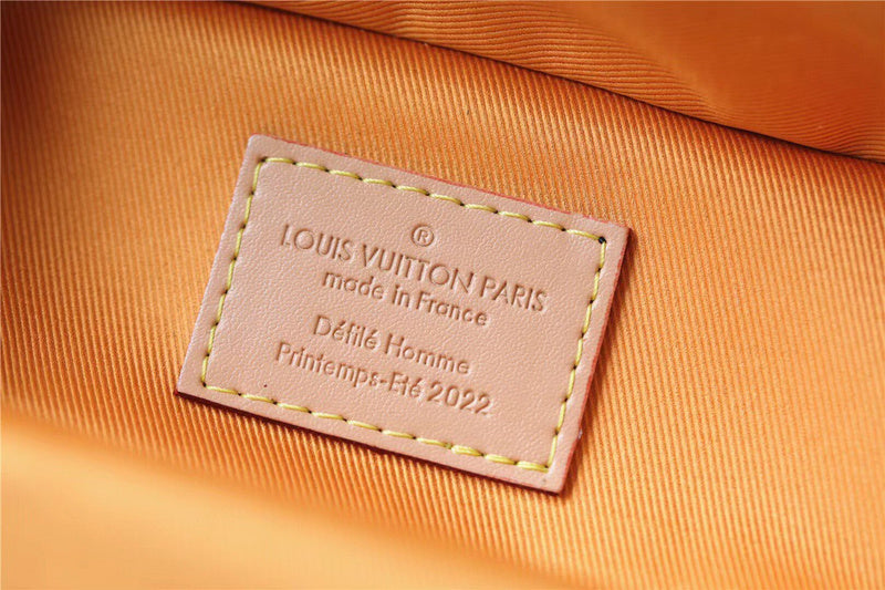 Alice bags - Louis Vuittons  - 10021