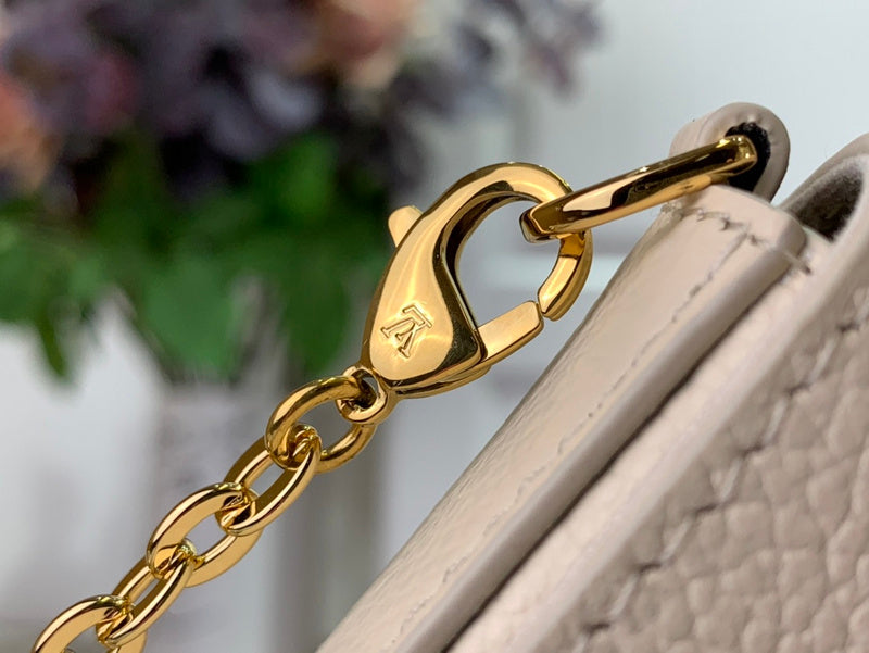 Alice bags - Louis Vuittons  - 15822