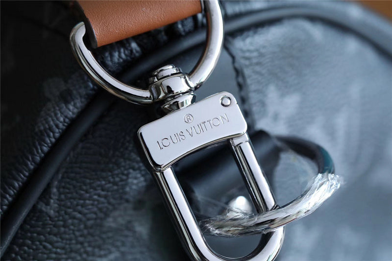 Alice bags - Louis Vuittons  - 9442