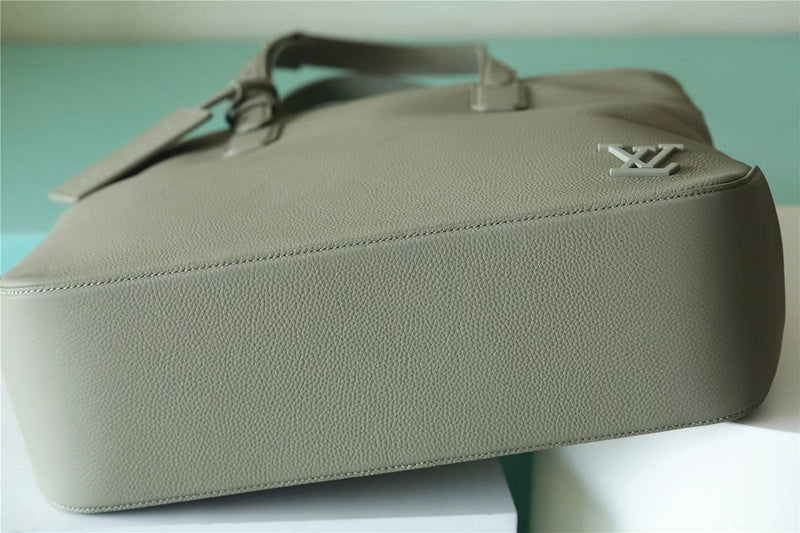 Alice bags - Louis Vuittons  - 9906