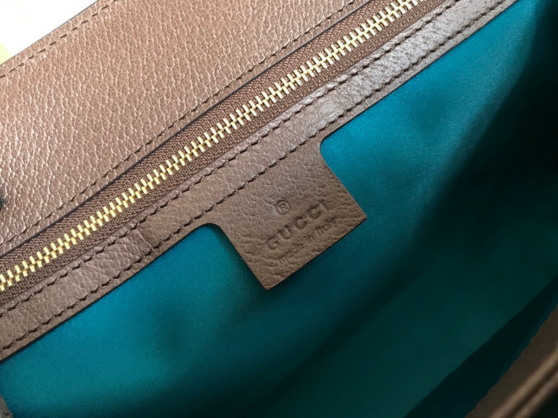Gucci Bags -  Luxury Bags  1449