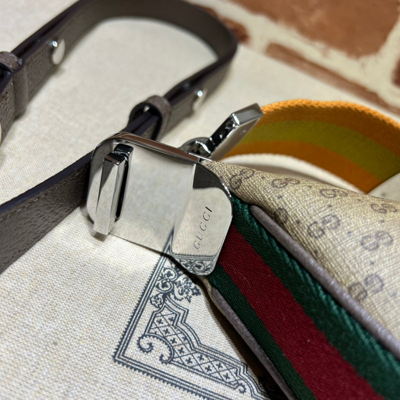 Gucci  Luxury -  Bags - 456