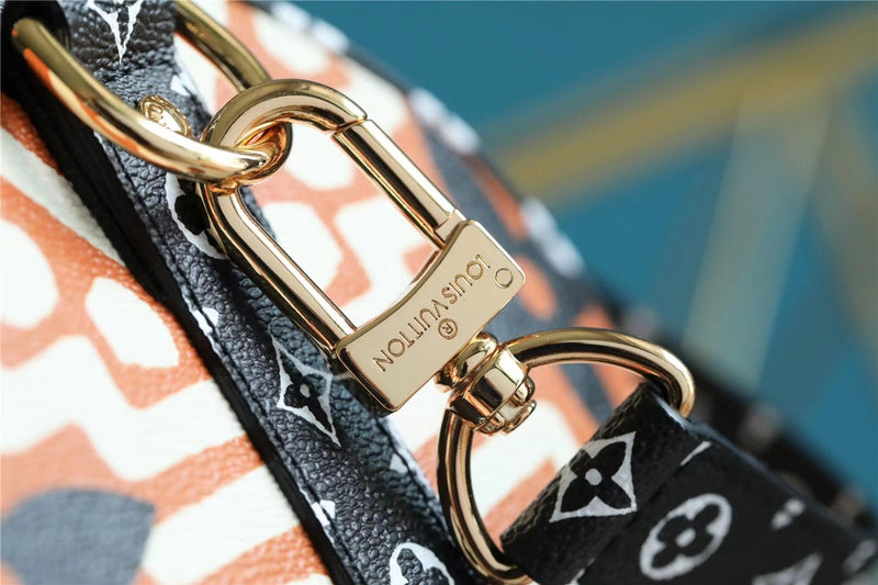 Alice bags - Louis Vuittons  - 11212