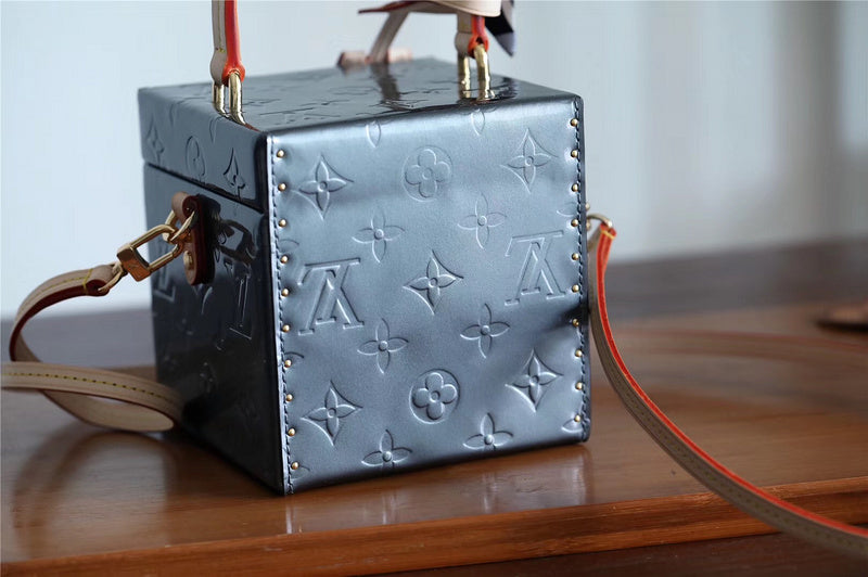Alice bags - Louis Vuittons  - 9345