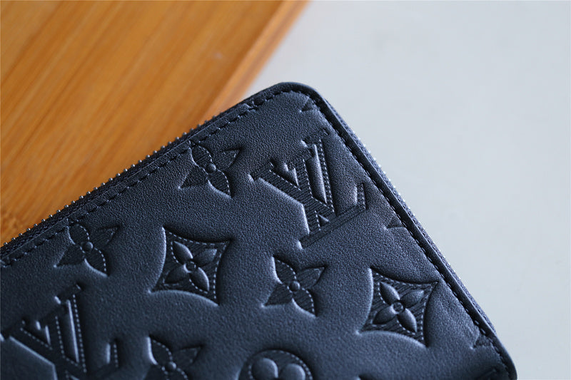 Alice bags - Louis Vuittons  - 11054