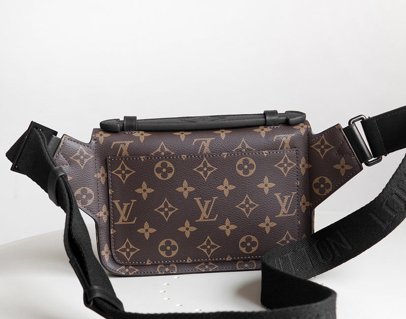 Alice Bags- Louis Vuittons  - 15957