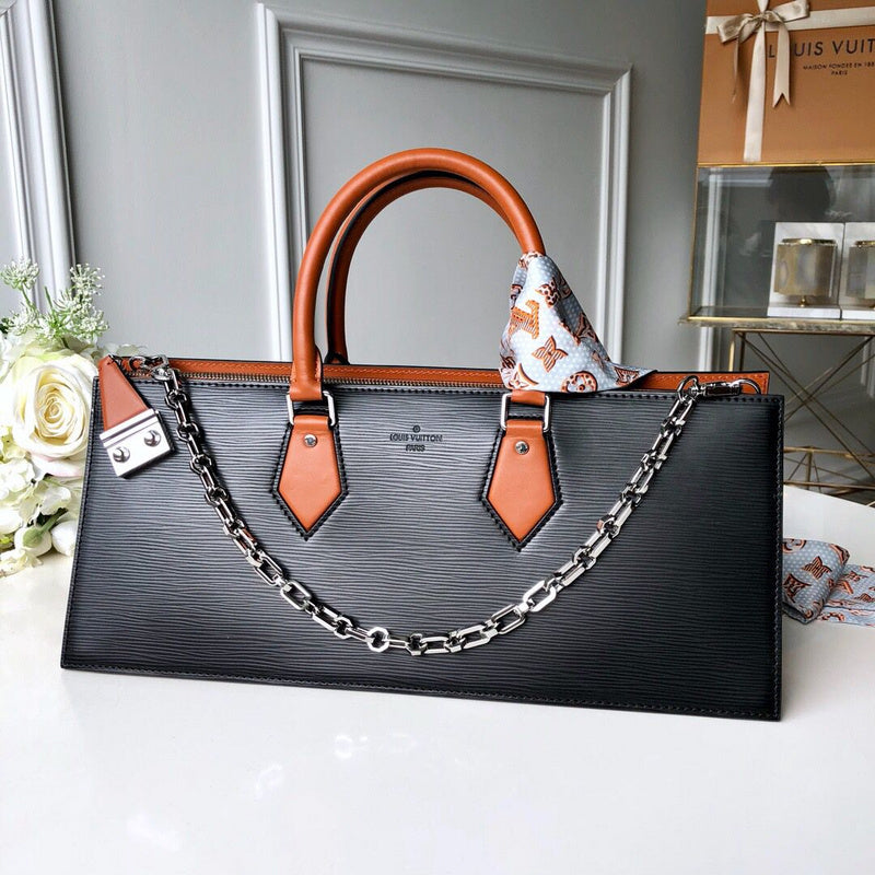 Alice bags - Louis Vuittons  - 15536