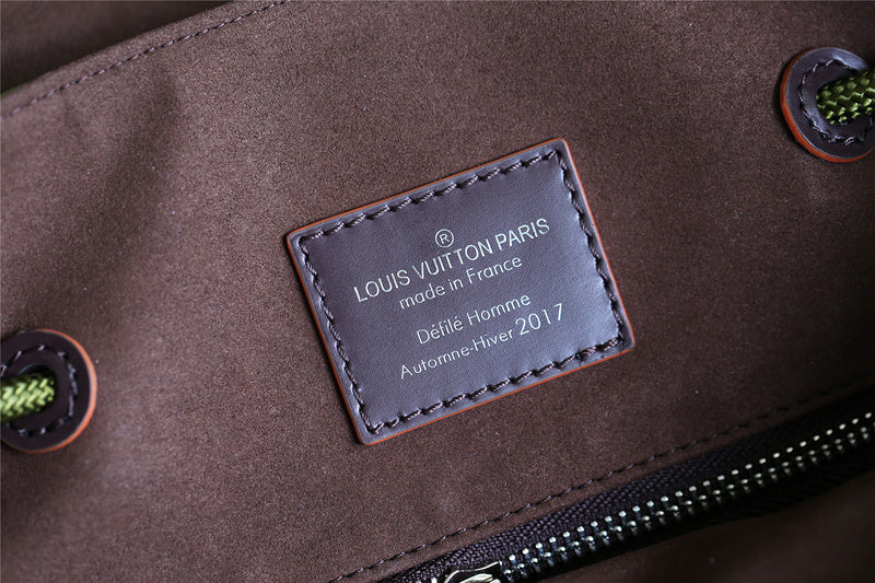 Alice bags - Louis Vuittons  - 9689