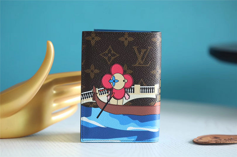 Alice bags - Louis Vuittons  - 9216