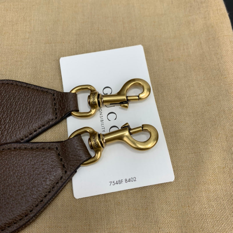 Gucci  Luxury -  Bags - 579