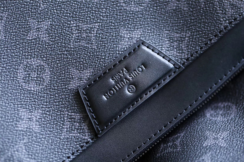 Alice bags - Louis Vuittons  - 9731