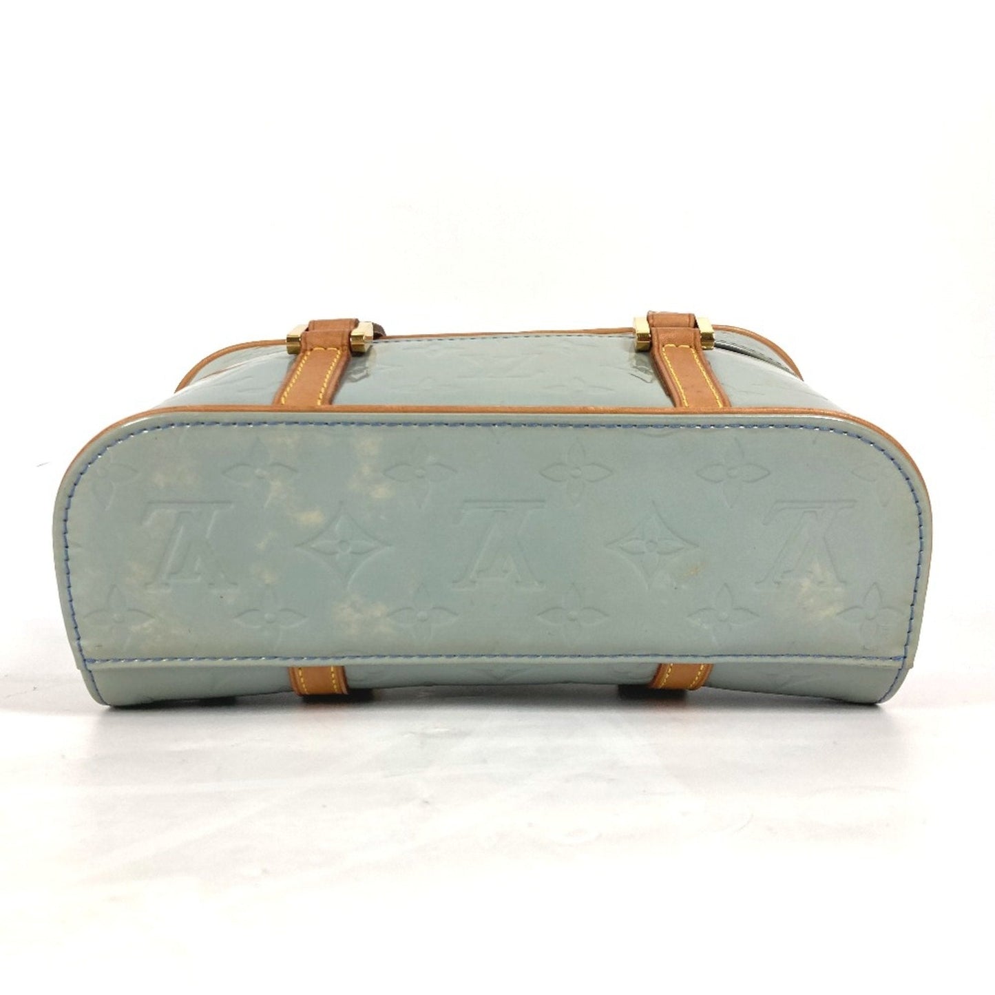 Louis Vuitton  Other Handbag