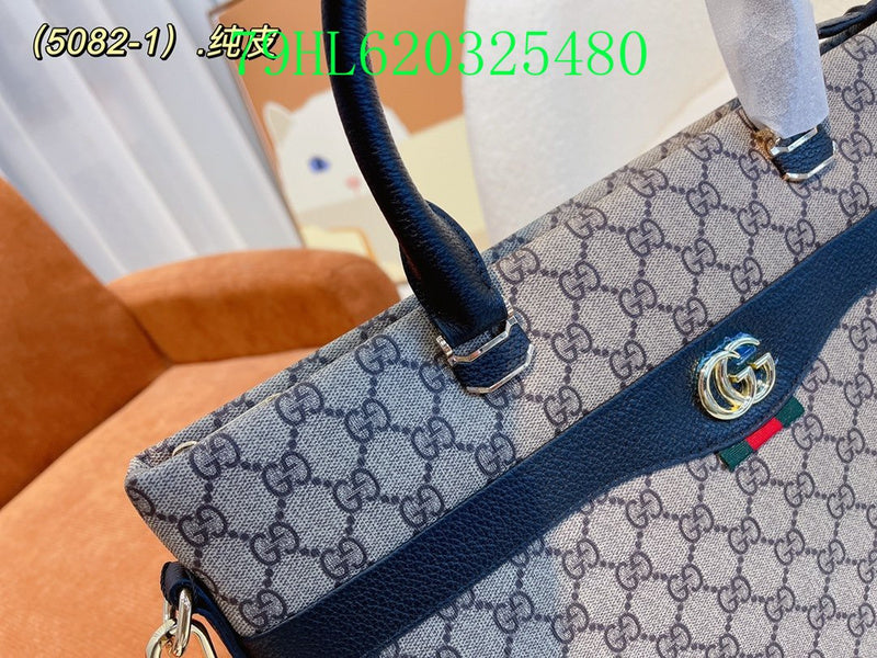 Gucci Bags - The Tote   933