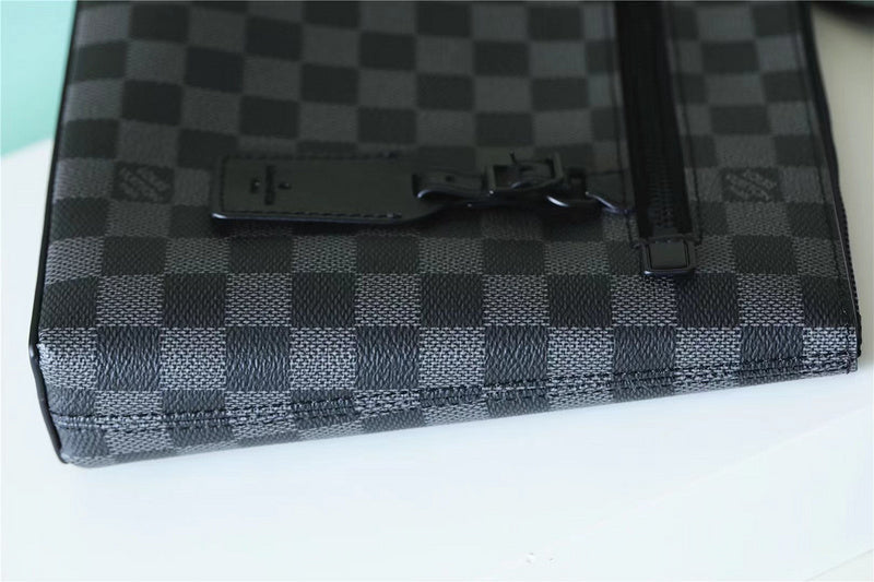 Alice bags - Louis Vuittons  - 10510