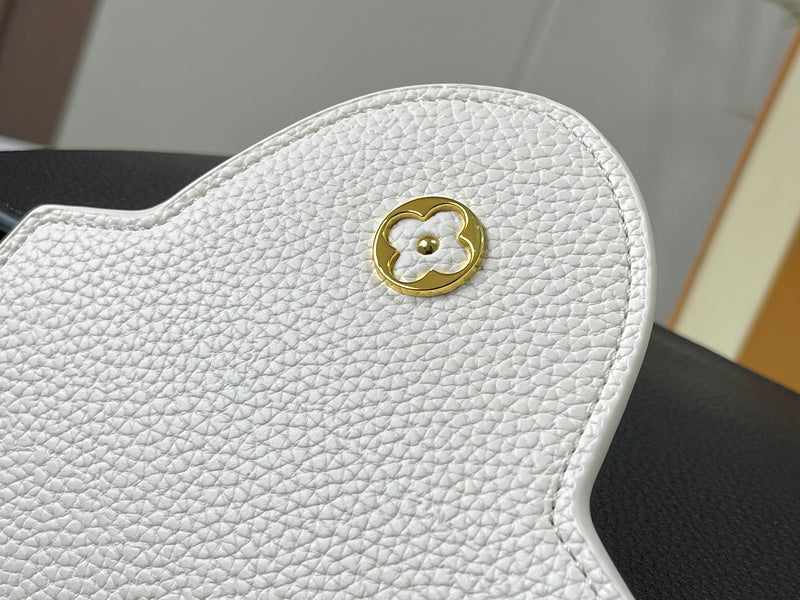 Alice Bags- Louis Vuittons  - 16017