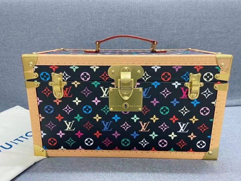 Alice bags - Louis Vuittons  - 9492
