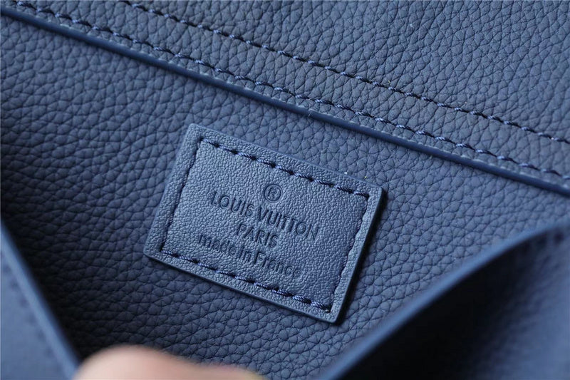 Alice bags - Louis Vuittons  - 9980