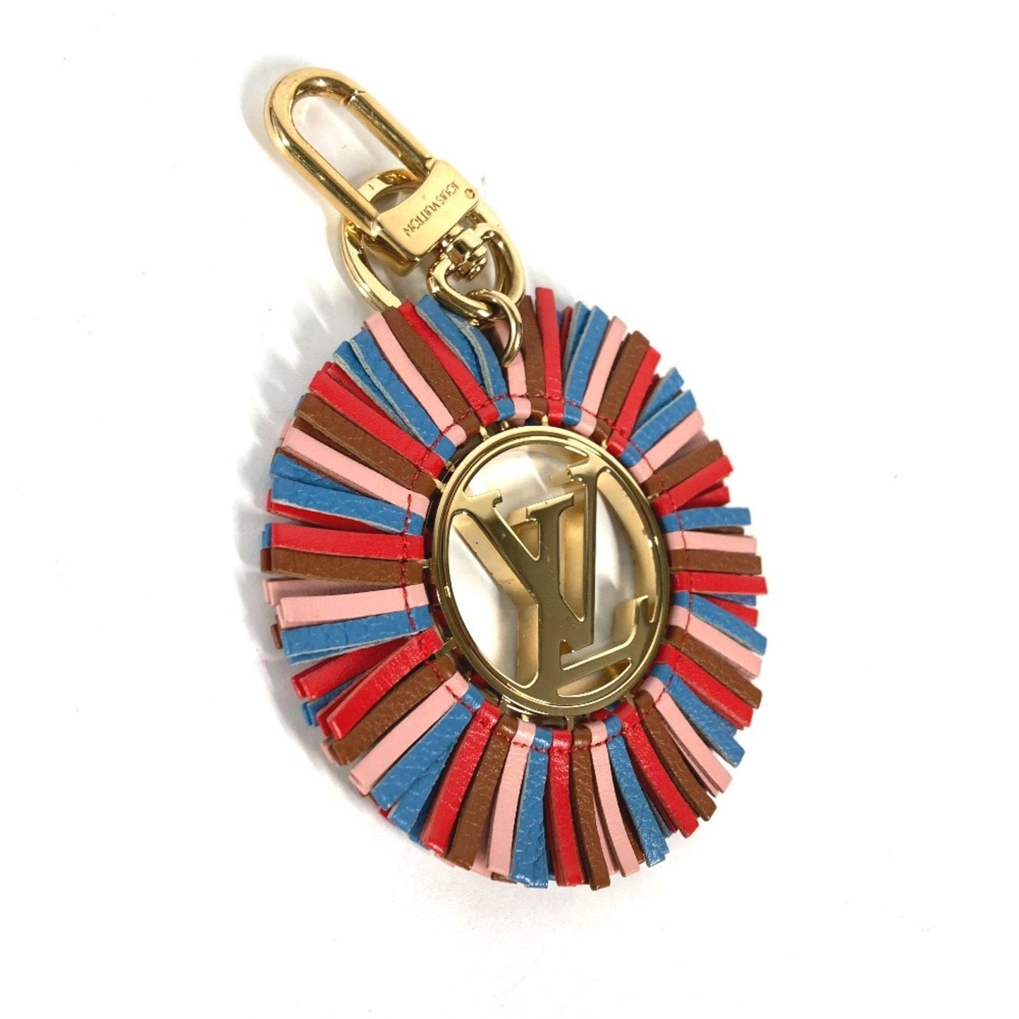 Louis Vuitton  Other Keyring