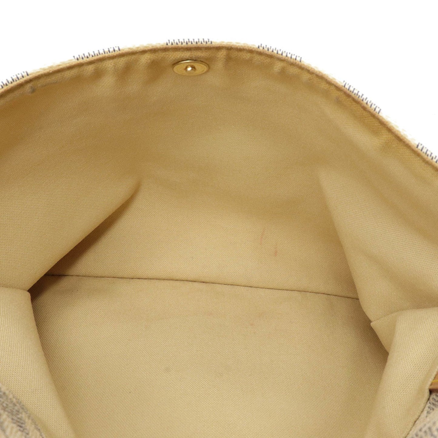 Louis Vuitton Bicolor Canvas Figheri tote bag