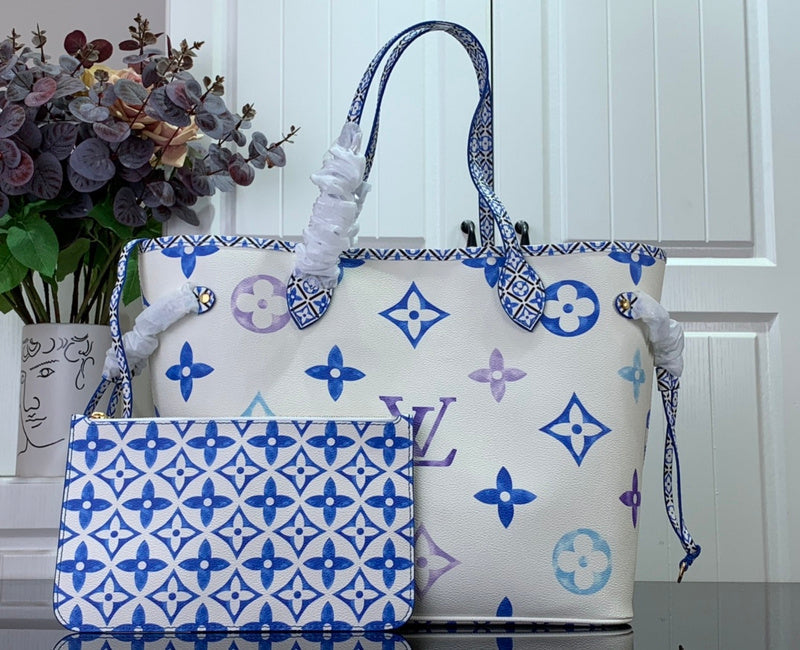 Alice bags - Louis Vuittons  - 15237
