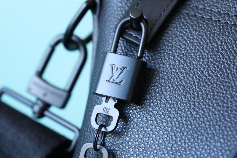 Alice bags - Louis Vuittons  - 9805