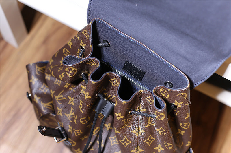 Alice bags - Louis Vuittons  - 9702