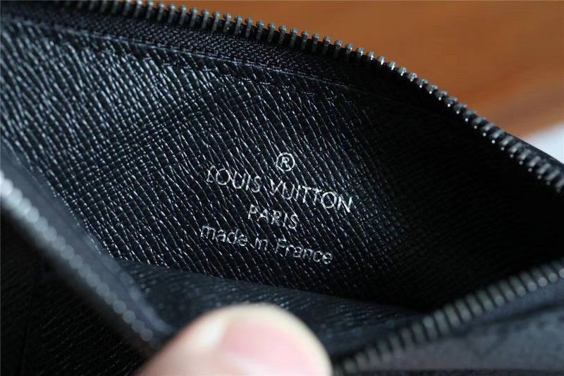 Alice bags - Louis Vuittons  - 11048