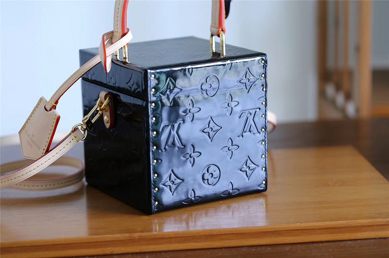 Alice bags - Louis Vuittons  - 9343