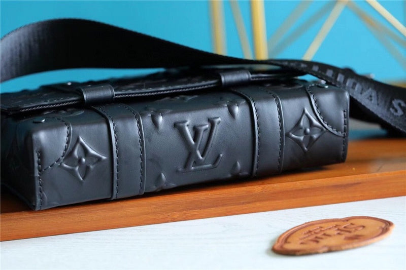 Alice bags - Louis Vuittons  - 10037