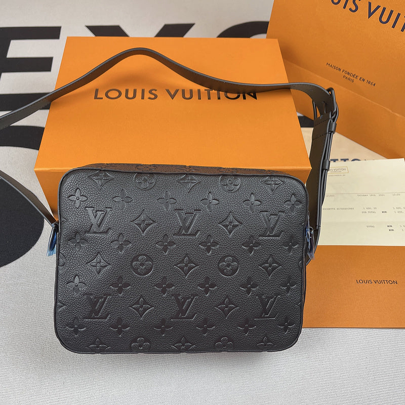 Alice bags - Louis Vuittons  - 10293