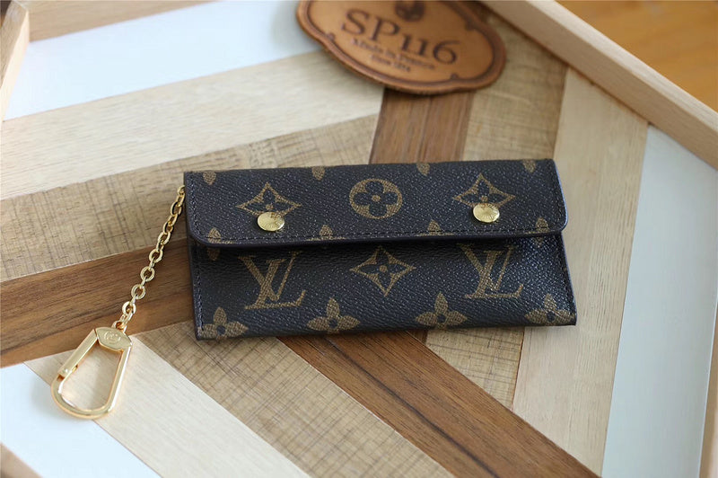 Alice bags - Louis Vuittons  - 11086