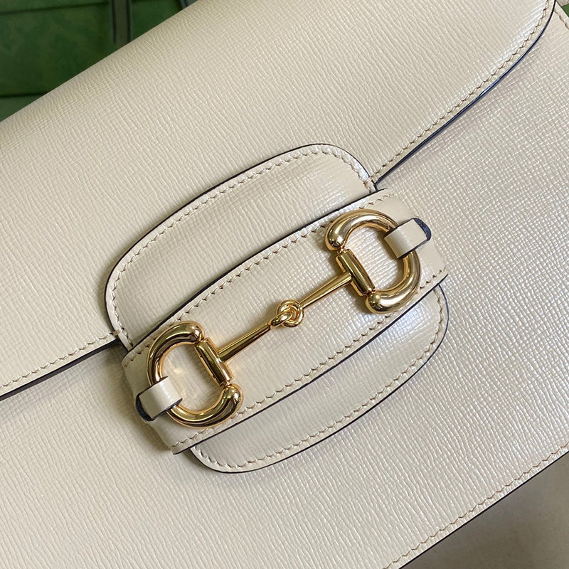 Gucci   Luxury Bags  1083