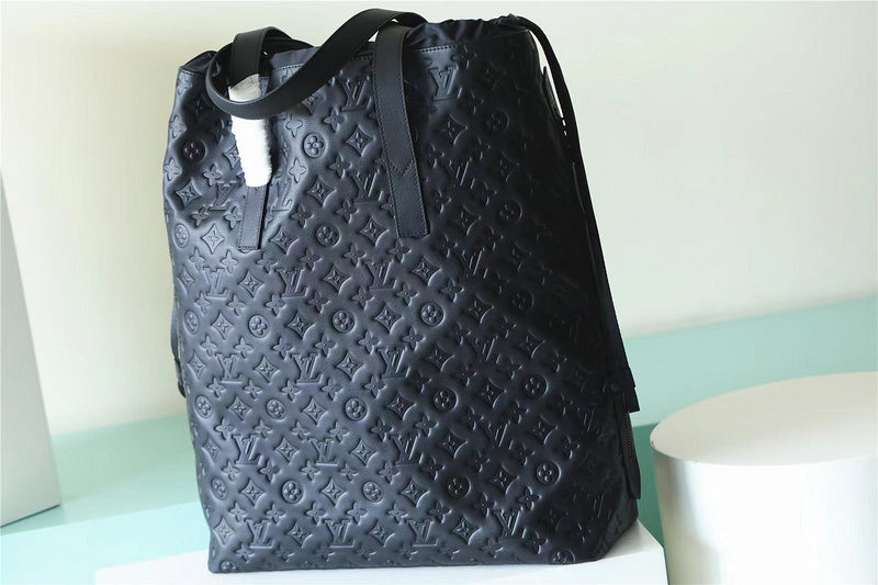 Alice bags - Louis Vuittons  - 9602