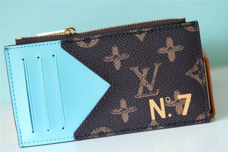 Alice bags - Louis Vuittons  - 10729