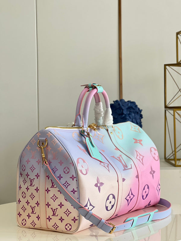 Alice Bags- Louis Vuittons  - 16547