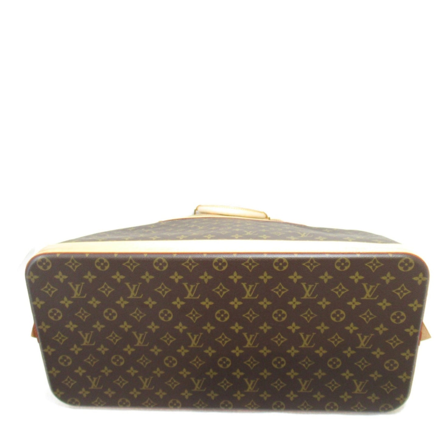 Louis Vuitton  Monogram Handbag