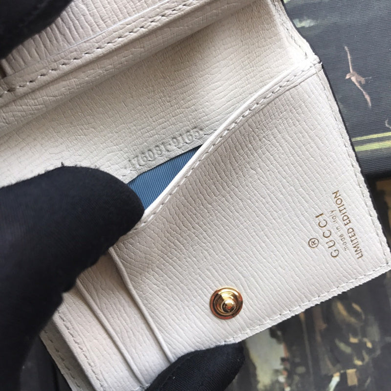 Gucci   Luxury Bags  887