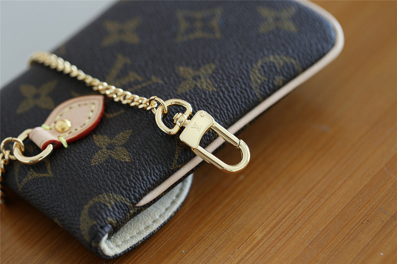 Alice bags - Louis Vuittons  - 9421