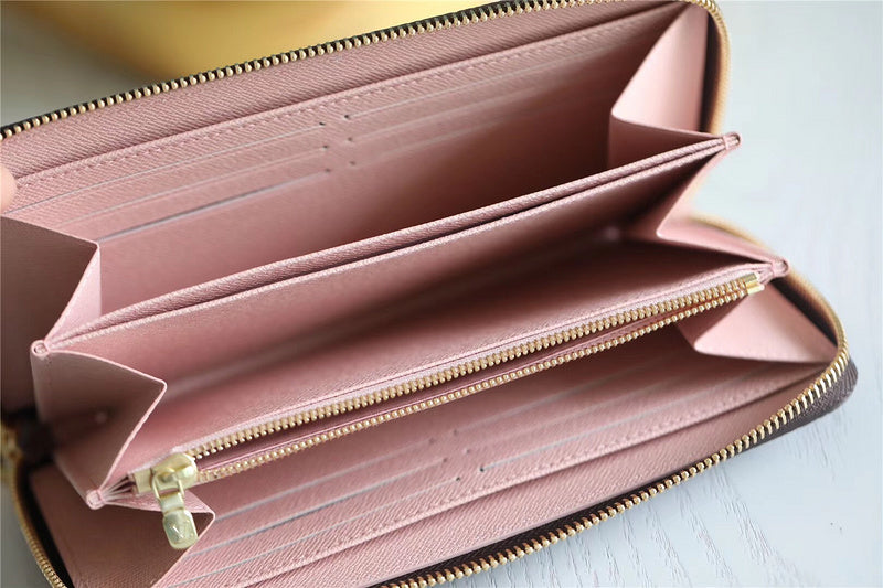 Alice bags - Louis Vuittons  - 9222