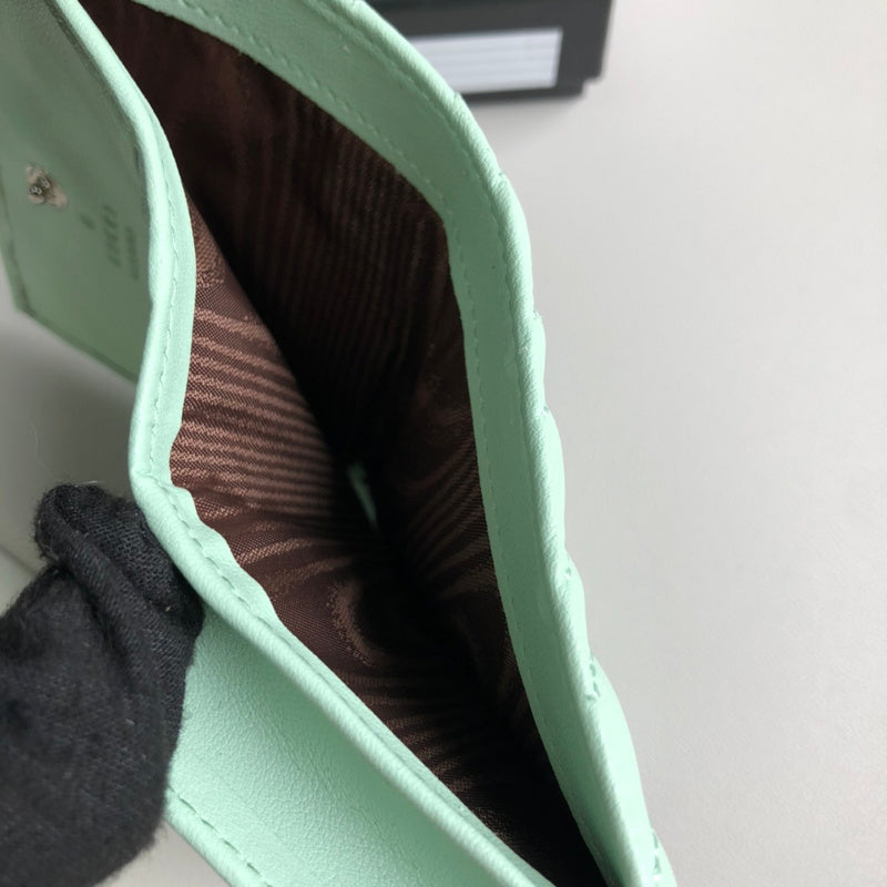 Gucci   Luxury Bags  1340