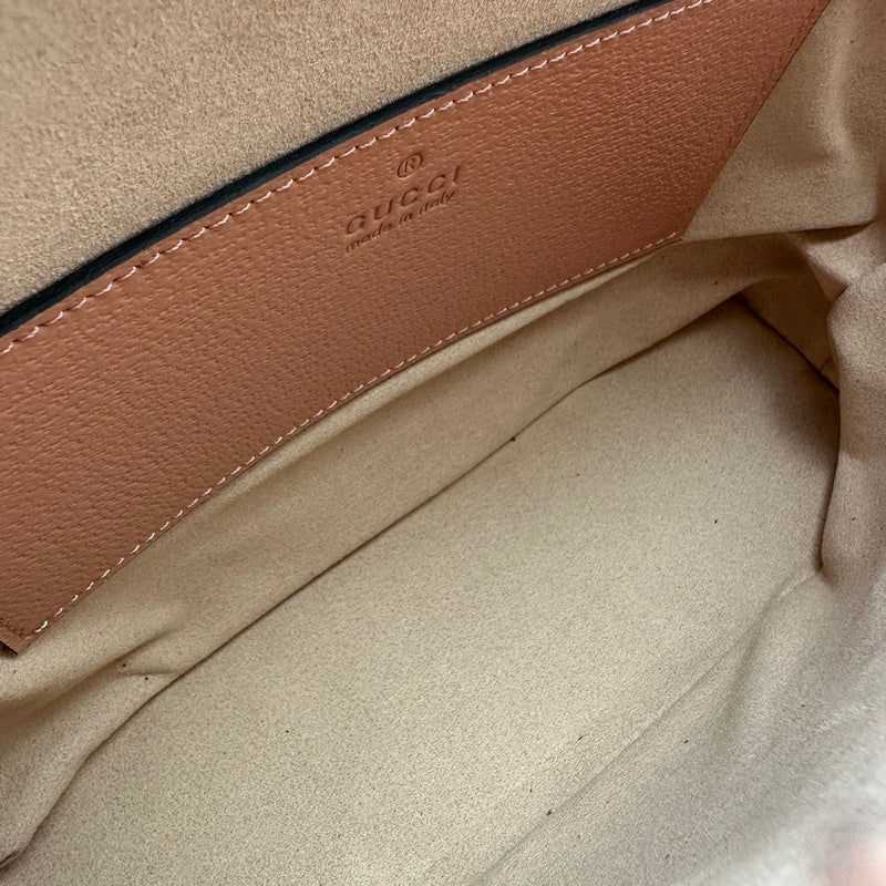Gucci Luxury - Bags - 155