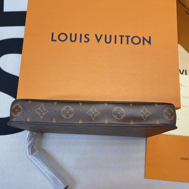Alice bags - Louis Vuittons  - 10096