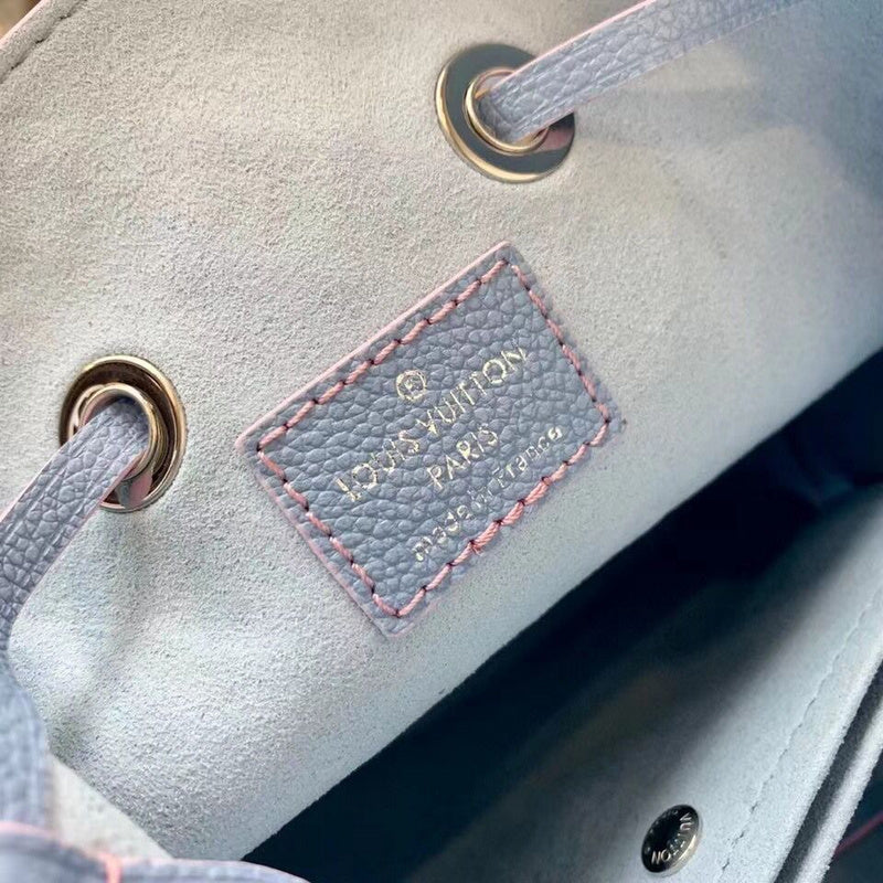 Alice Bags- Louis Vuittons  - 16595
