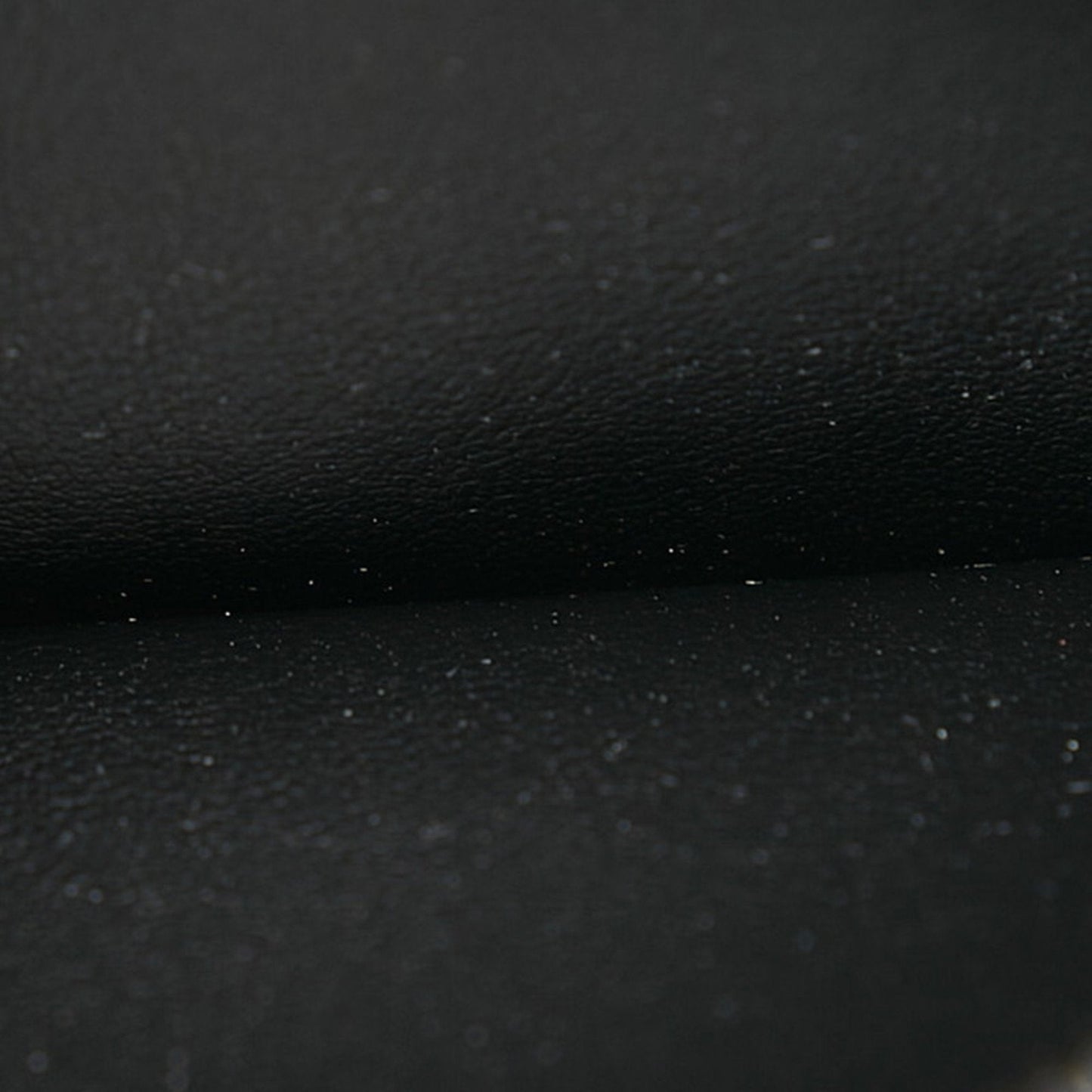 Louis Vuitton Black Leather Brazza wallet accessories