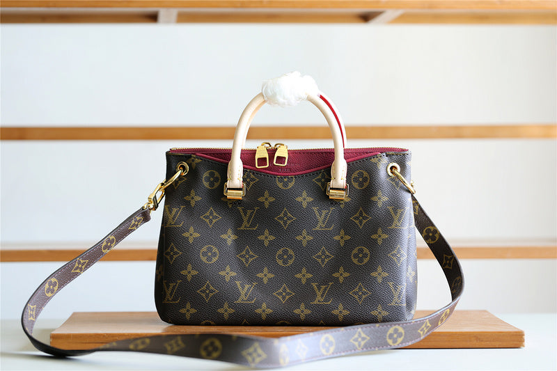 Alice bags - Louis Vuittons  - 7993