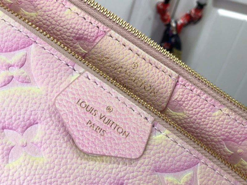 Alice  Bags- Louis Vuittons  - 16510