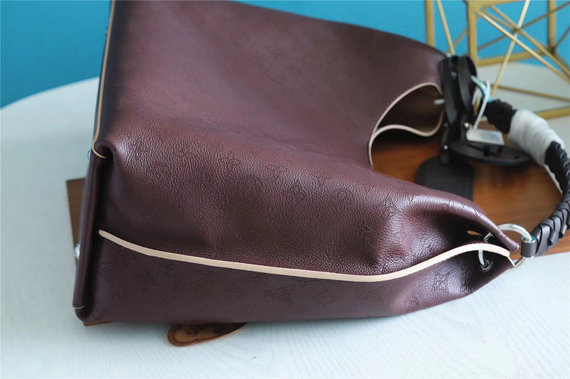 Alice bags - Louis Vuittons  - 7916