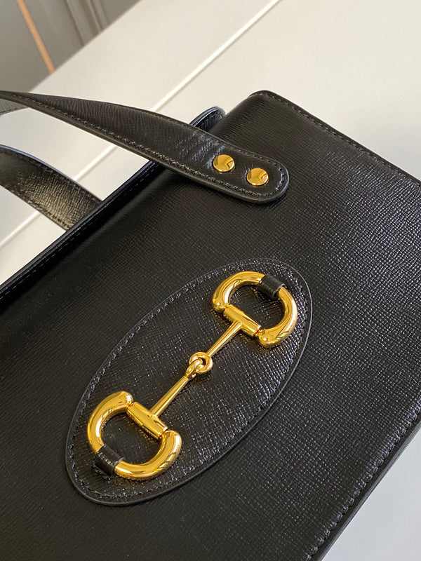 Gucci Bags -  Luxury Bags  1462